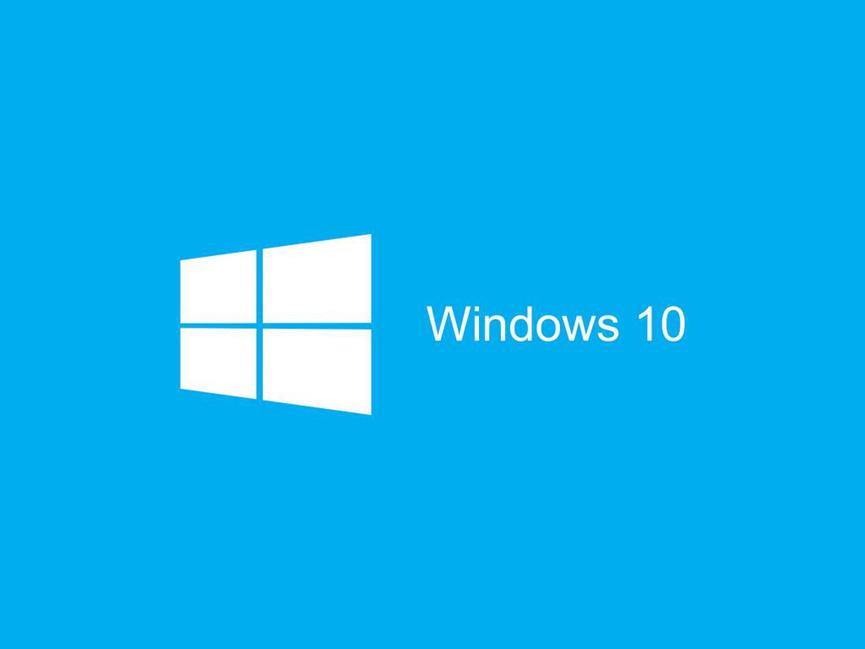 Windows 10正在為企業(yè)帶來(lái)一些有用的變化