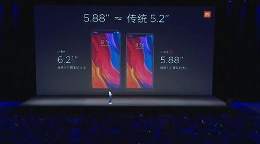 三星研究人員創(chuàng  )建了AI該AI可以生成逼真的視頻場(chǎng)景3D渲染