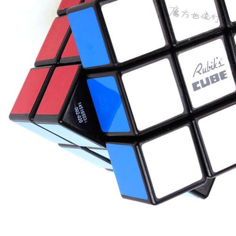 Rubik的Cube證明AI并不總是在計算任務(wù)上最出色