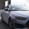 現代Veloster N是僅使用六速手動(dòng)變速箱出售的少數幾款汽車(chē)之一