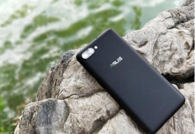 評測魅族Pro7及華碩飛馬4A手機性?xún)r(jià)比如何