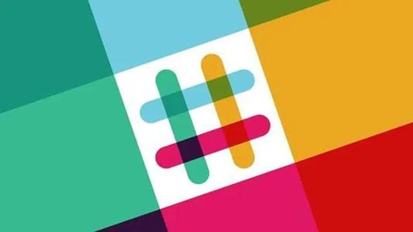 Slack可以從Microsoft獲得免費的競爭對手
