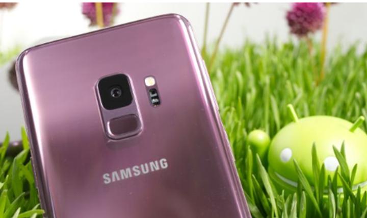 三星透露可能會(huì )更改其Galaxy系列的名稱(chēng)