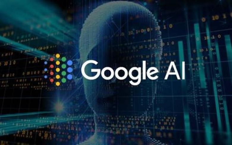 Google提供了一種AI算法可通過(guò)您的眼睛預測心臟病