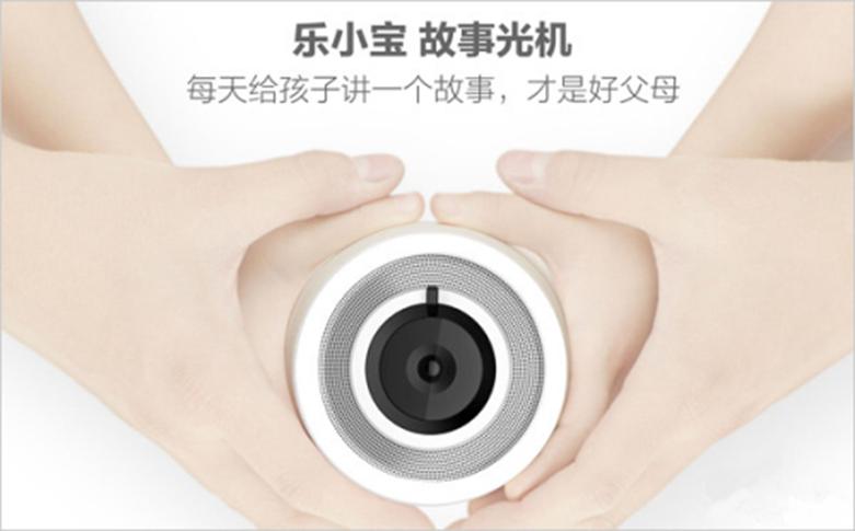 負擔得起的WyzeCam安全攝像頭得到了重大更新