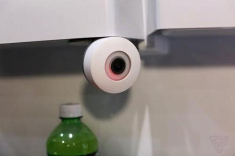 負擔得起的WyzeCam安全攝像頭得到了重大更新