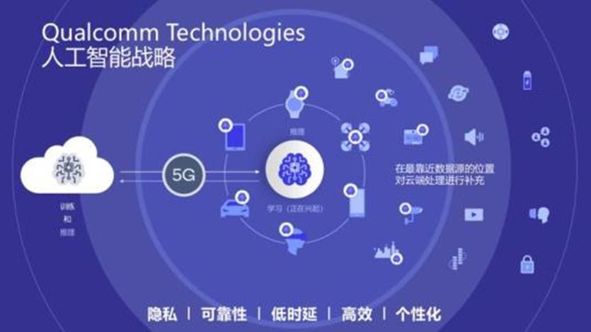 Nvidia將九個(gè)AI超級計算容器添加到其云中
