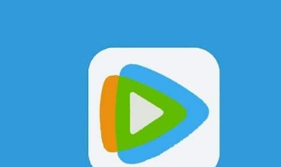 評測蘋(píng)果id在異地請求登錄及騰訊視頻app超前點(diǎn)播投屏方法教程