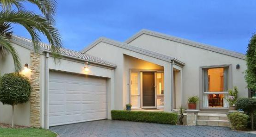 諾克斯房地產(chǎn)市場(chǎng)增長(cháng)預計將在2020年放緩