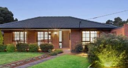 諾克斯房地產(chǎn)市場(chǎng)增長(cháng)預計將在2020年放緩