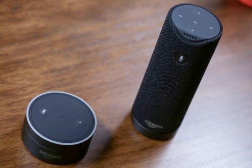 亞馬遜Echo Dot Kids Edition使Alexa語(yǔ)音助手對兒童友好