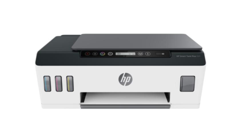 沒(méi)有智能設備就無(wú)法生存嗎？惠普正在通過(guò)重大促銷(xiāo)來(lái)慶祝他們