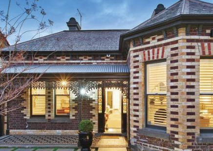 墨爾本強勁房地產(chǎn)市場(chǎng)的利潤豐厚