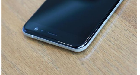 評測索尼XZ Premium手機及HTC U11手機好不好