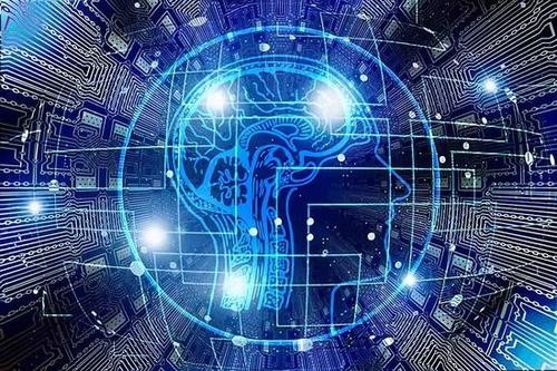 政府毫無(wú)疑問(wèn)谷歌首席執行官對中國的AI印象深刻