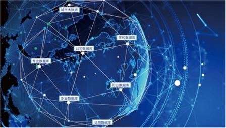 政府毫無(wú)疑問(wèn)谷歌首席執行官對中國的AI印象深刻