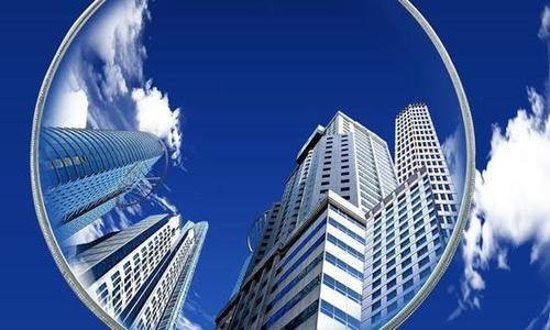 房地產(chǎn)市場(chǎng)秋季銷(xiāo)售旺季以高清倉率拉開(kāi)序幕