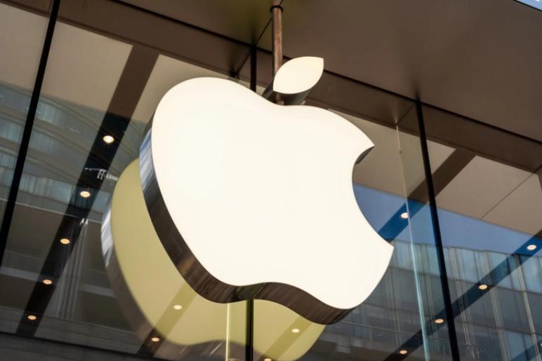 即使WWDC 2020被取消，iOS 14也可能在6月啟動(dòng)