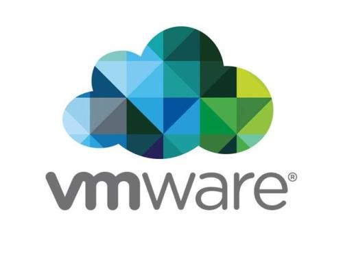 Elliot管理層公開(kāi)敦促EMC剝離VMware