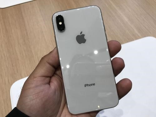 蘋(píng)果在印度停止銷(xiāo)售以預算為導向的iPhone SE和iPhone 6