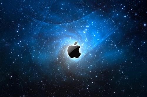 蘋(píng)果在印度停止銷(xiāo)售以預算為導向的iPhone SE和iPhone 6