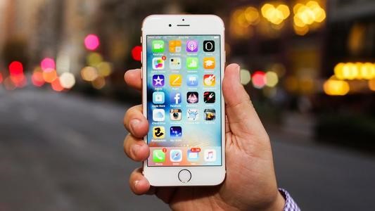 蘋(píng)果在印度停止銷(xiāo)售以預算為導向的iPhone SE和iPhone 6