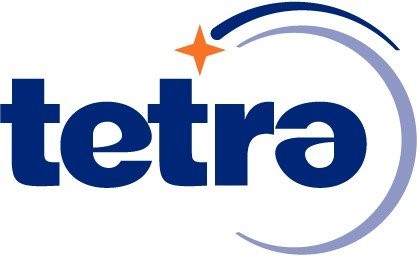 Tetra籌集了150萬(wàn)美元的種子資金將深度學(xué)習引入語(yǔ)音轉錄領(lǐng)域