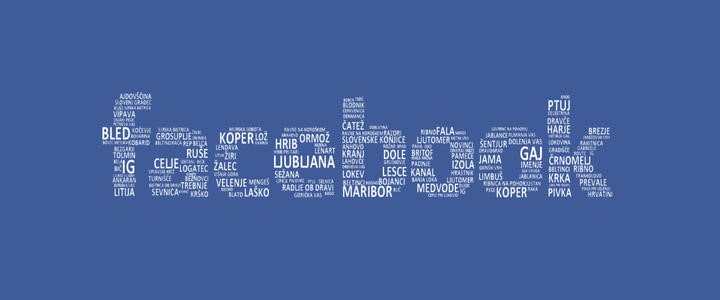 Facebook天秤座的代表將在瑞士接受全球監管機構的盤(pán)問(wèn)