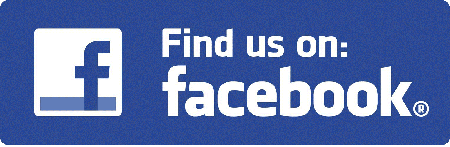 Facebook天秤座的代表將在瑞士接受全球監管機構的盤(pán)問(wèn)