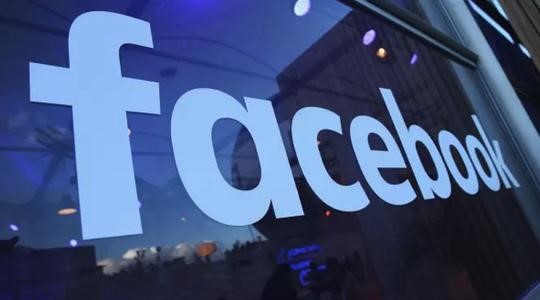 Facebook天秤座的代表將在瑞士接受全球監管機構的盤(pán)問(wèn)