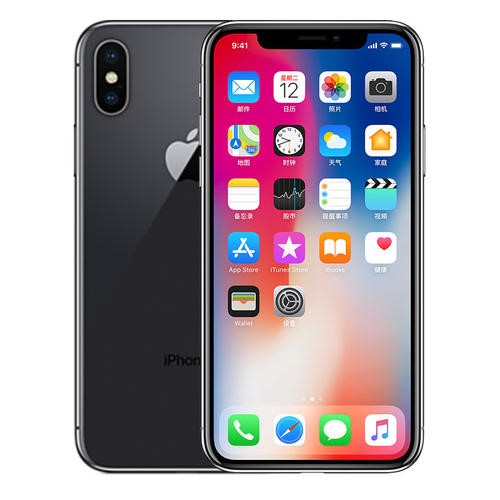 當你的iPhone電池比平時(shí)消耗得快的時(shí)候該怎么辦呢