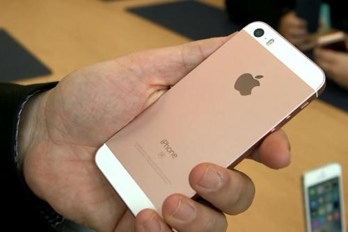 當你的iPhone電池比平時(shí)消耗得快的時(shí)候該怎么辦呢