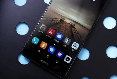 Honor智能手機已獲得中國3C當局的批準