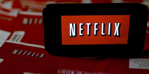 Netflix正在制作一部名為Cstlevania的動(dòng)畫(huà)片