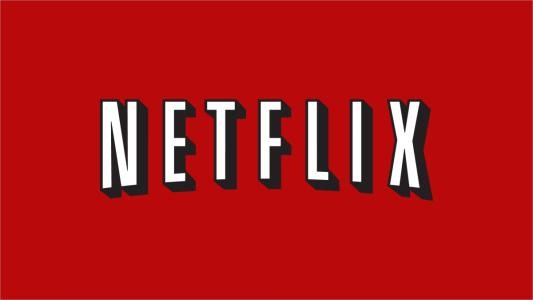 Netflix的動(dòng)畫(huà)暗黑破壞神系列越來(lái)越接近現實(shí)