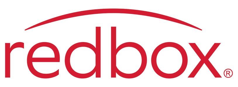 Redbox推出了一項帶有直播電視的免費在線(xiàn)流媒體服務(wù)