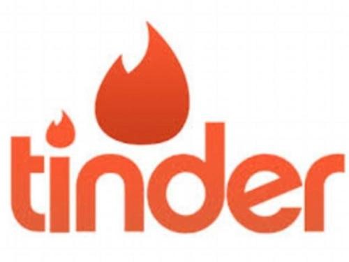 Tinder用戶(hù)可以在約會(huì )體驗中觀(guān)看末日啟示真人秀