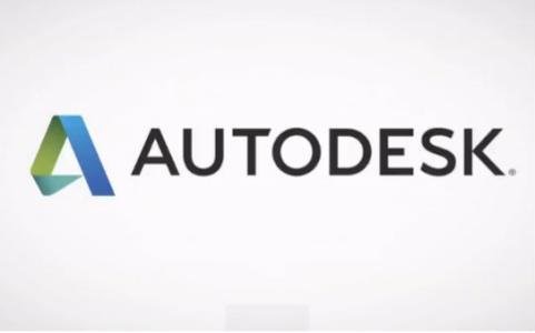 Autodesk為其IT服務(wù)臺帶來(lái)了自動(dòng)化
