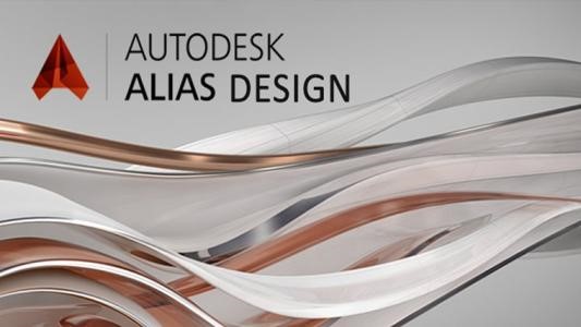 Autodesk為其IT服務(wù)臺帶來(lái)了自動(dòng)化