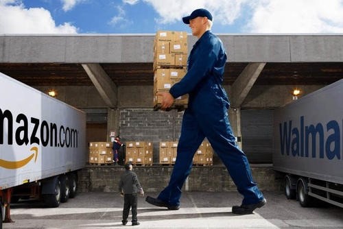 AWS在創(chuàng  )新云大會(huì )之前簽下新的客戶(hù)