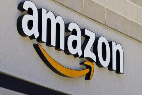 AWS在創(chuàng  )新云大會(huì )之前簽下新的客戶(hù)