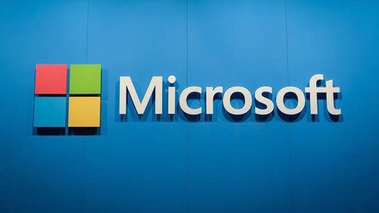 微軟與沃爾格林簽署了broad cloud協(xié)議為新的醫療服務(wù)提供動(dòng)力