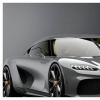 走進(jìn) 1700bhp 柯尼賽克 Gemera