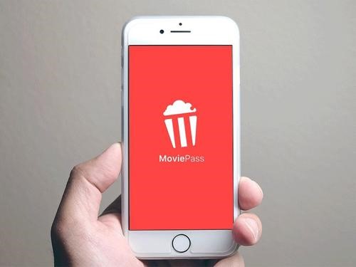 MoviePass恢復了無(wú)限制的電影計劃