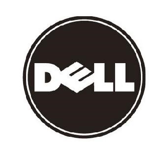 XPS 13筆記本電腦在戴爾總統日的銷(xiāo)售中降價(jià)250美元