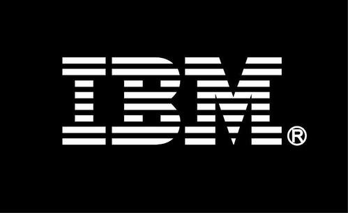 IBM計劃在法國為區塊鏈和AI招聘1800名員工