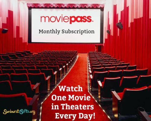 MoviePass的母公司度過(guò)了一個(gè)非常艱難的季度