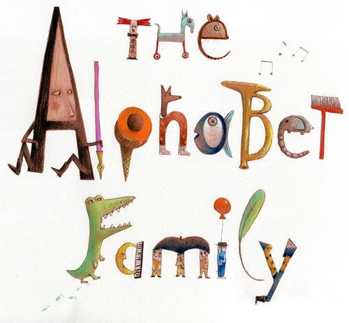 Alphabet為奧斯卡健康投資3.75億美元