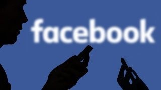 為什么臉書(shū)會(huì )面臨訴訟一起來(lái)看看吧