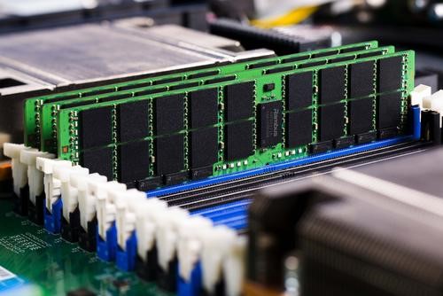 Rambus專(zhuān)利侵權訴訟被擱置